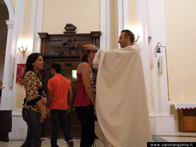 Foto 094